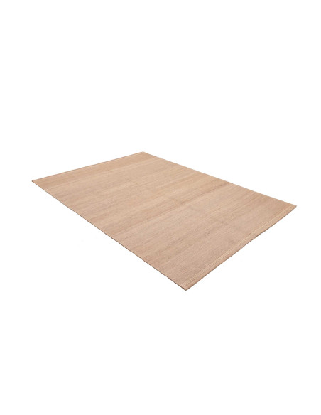Kilim 171x237 Cm Kilim, Persia, Hand-carded Wool, Warp: