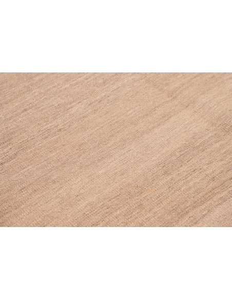 Kilim 171x237 Cm Kilim, Persia, Hand-carded Wool, Warp: