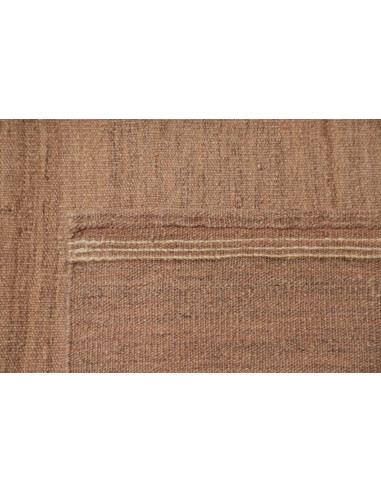 Kilim 171x237 Cm Kilim, Persia, Hand-carded Wool, Warp: