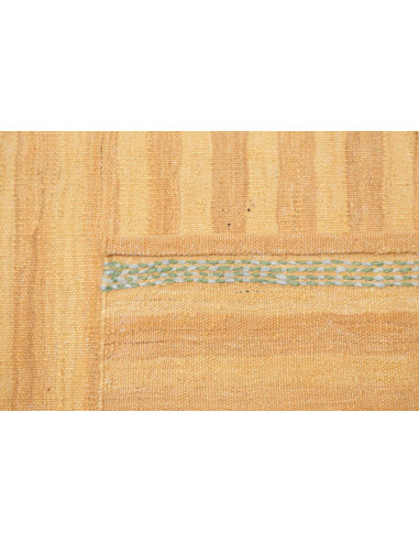 Kilim 177x239 Cm Kilim, Persia, Lana, 160.000-200.000