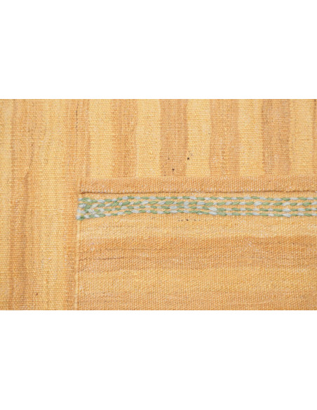 Kilim 177x239 Cm Kilim, Persia, Lana, 160.000-200.000