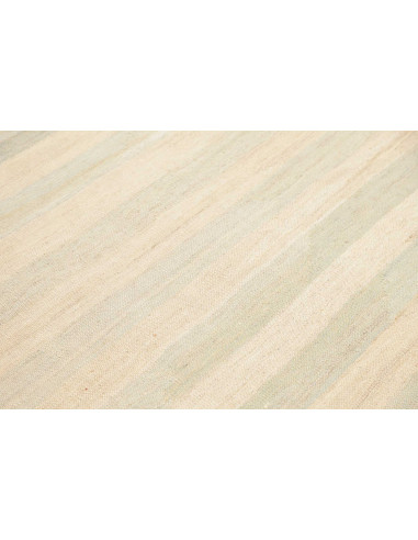 Kilim 200x295 Cm Kilim, Persia