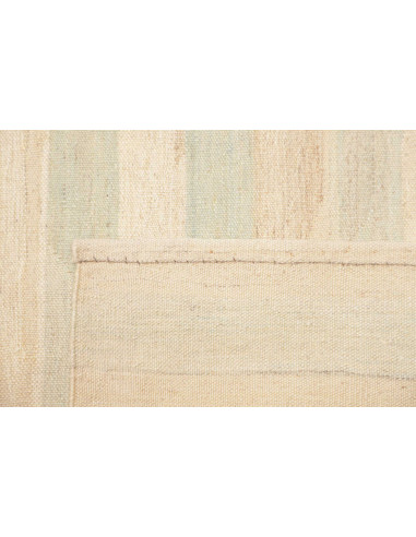 Kilim 200x295 Cm Kilim, Persia