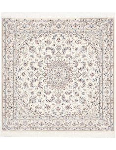 Nain 9la 150x150 Cm Nain 9la