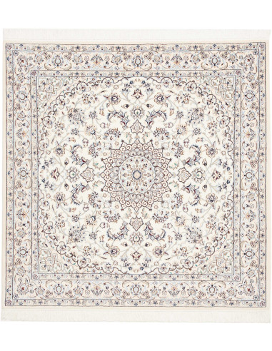 Nain 9la 150x150 Cm Nain 9la