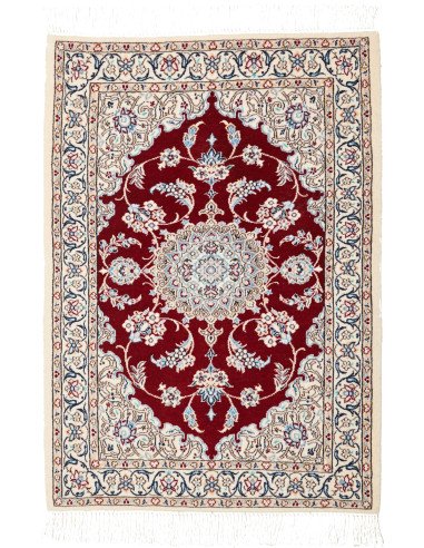 Nain 6la 62x93 Cm Nain 6la