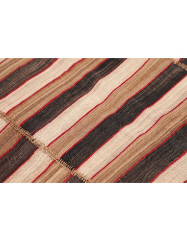 Kilim Mazandaran Vintage 143x186 Cm Kilim Mazandaran Vintage