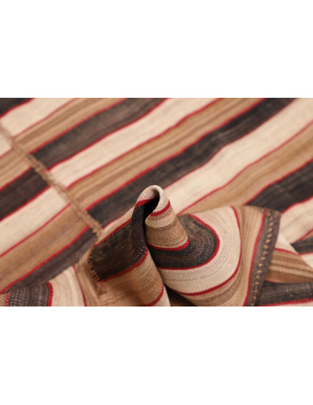 Kilim Mazandaran Vintage 143x186 Cm Kilim Mazandaran Vintage