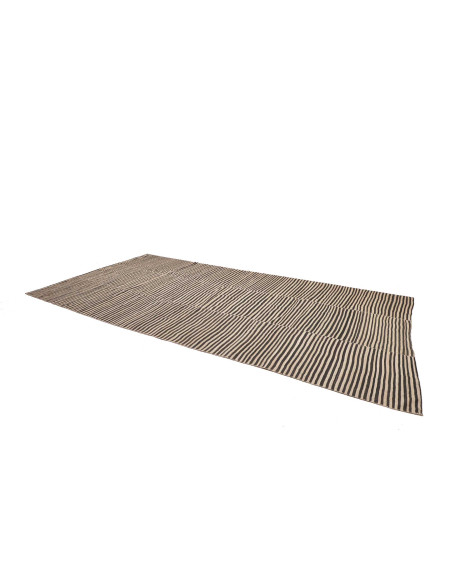 Kilim Mazandaran Vintage 221x418 Cm Kilim Mazandaran