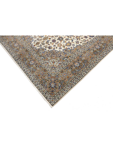 Kashan 203x310 Cm Kashan