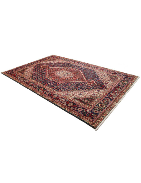 Tabriz 200x304 Cm Tabriz