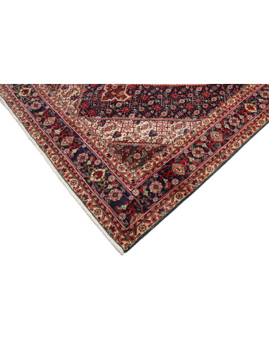 Tabriz 200x304 Cm Tabriz
