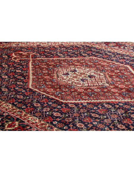 Tabriz 200x304 Cm Tabriz