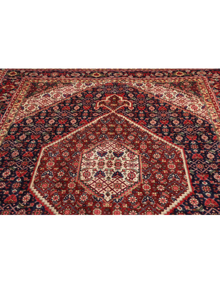 Tabriz 200x304 Cm Tabriz