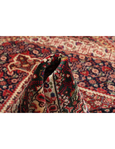 Tabriz 200x304 Cm Tabriz