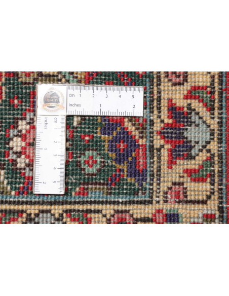 Tabriz 200x304 Cm Tabriz