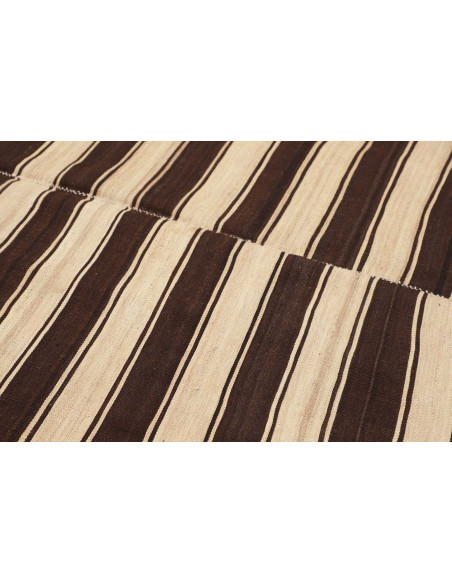 Kilim Mazandaran Vintage 147x328 Cm Kilim Mazandaran Vintage