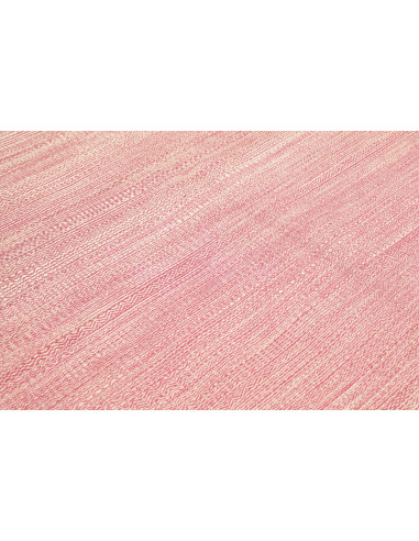 Kilim Plain 201x255 Cm Kilim Plain, Persia