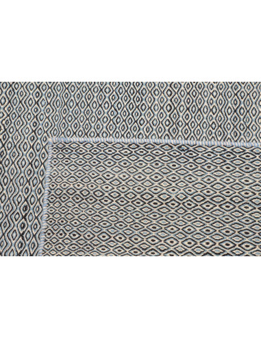 Kilim Plain 247x312 Cm Kilim Plain, Persia