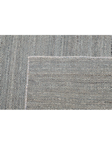 Kilim Plain 253x369 Cm Kilim Plain Persia