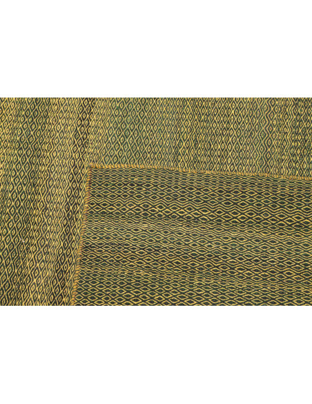 Kilim Plain 239x340 Cm Kilim Plain