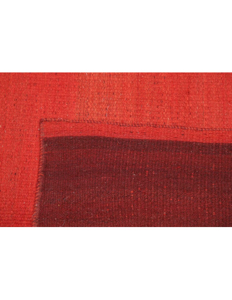 Kilim Plain 151x205 Cm Kilim Plain