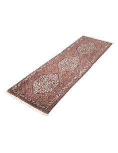 Bidjar 63x195 Cm Bidjar 2