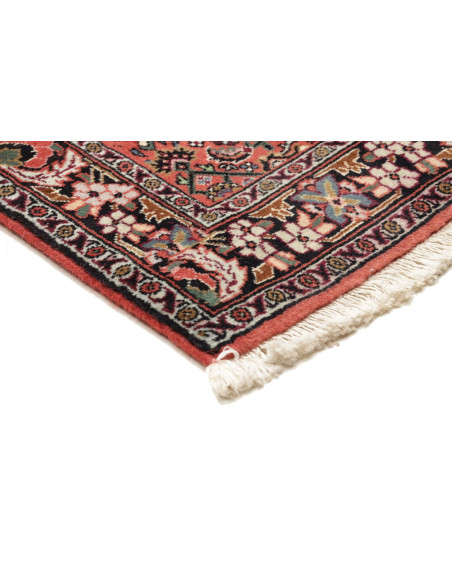 Bidjar 63x195 Cm Bidjar