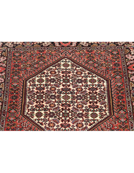 Bidjar 63x195 Cm Bidjar