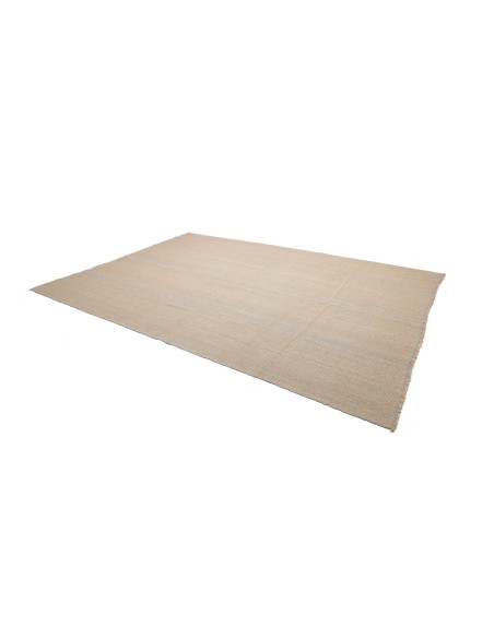 Mani 267x383 Cm Mani, Persia, Hand-carded Wool cotton
