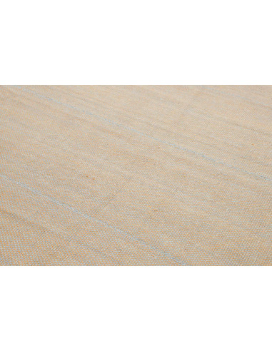 Mani 267x383 Cm Mani, Persia, Hand-carded Wool cotton