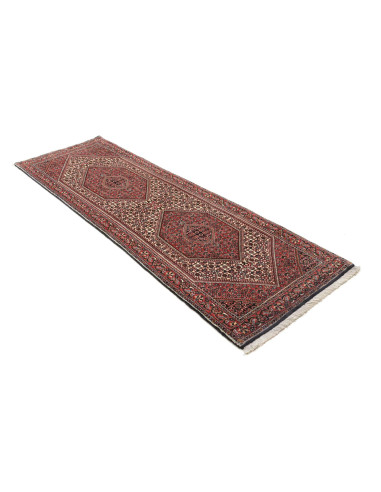 Bidjar 77x220 Cm Bidjar