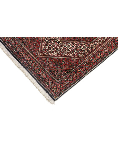 Bidjar 77x220 Cm Bidjar