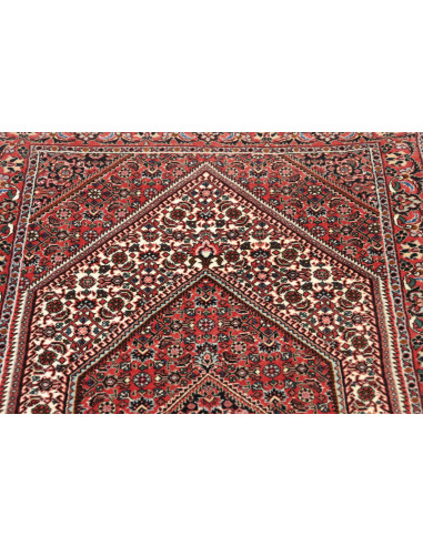Bidjar 77x220 Cm Bidjar