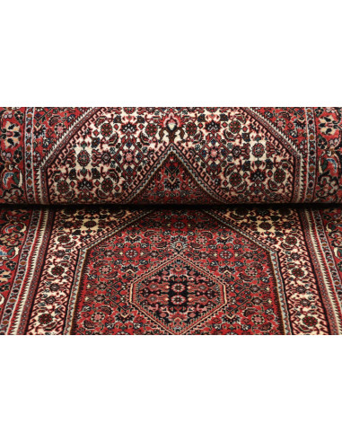Bidjar 77x220 Cm Bidjar