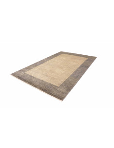 Shayan 175x240 Cm Shayan Pakistan Hand-carded Wool 2