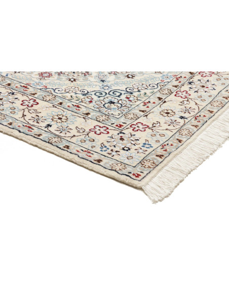Nain 9la 130x210 Cm Nain 9la