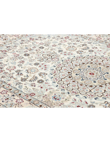 Nain 9la 130x210 Cm Nain 9la