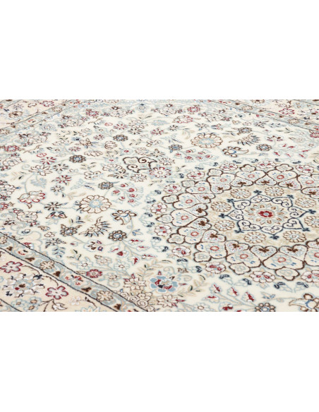 Nain 9la 130x210 Cm Nain 9la