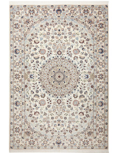 Nain 9la 130x213 Cm Nain 9la