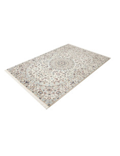 Nain 9la 130x213 Cm Nain 9la 2