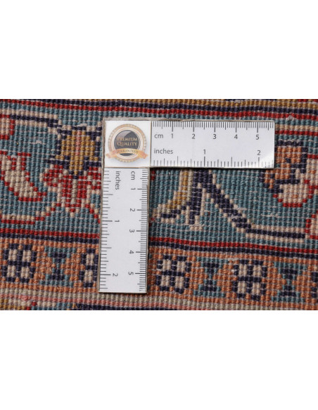 Sarough 260x375 Cm Sarough