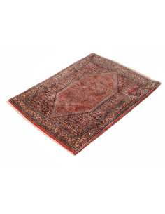 Bidjar 78x102 Cm Bidjar 2
