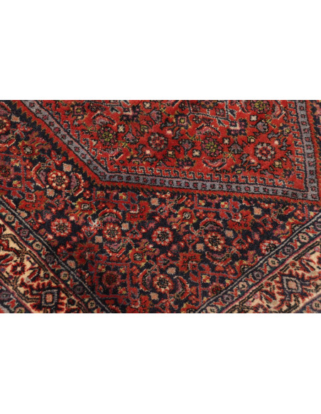 Bidjar 78x102 Cm Bidjar
