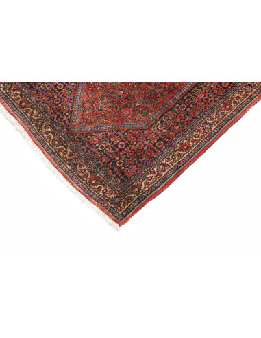 Bidjar 78x102 Cm Bidjar