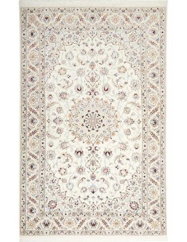 Nain 9la 159x252 Cm Nain 9la