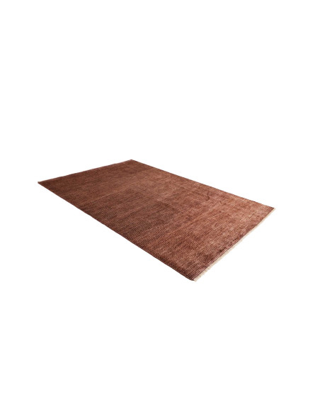 Hand-carded Wool