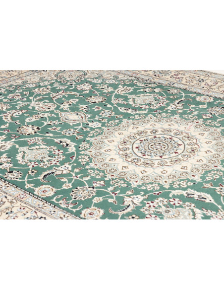 Nain 9la 154x250 Cm Nain 9la