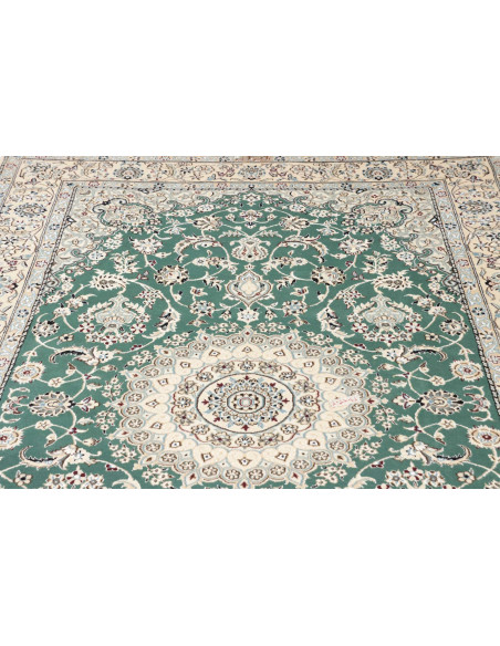 Nain 9la 154x250 Cm Nain 9la