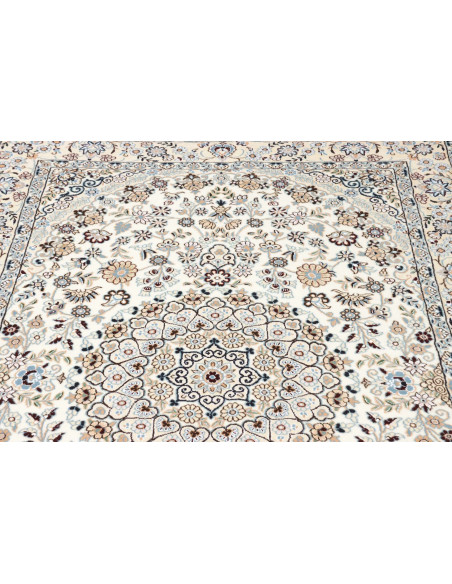 Nain 9la 135x203 Cm Nain 9la